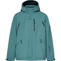 Oakley Tc Channel Jacke