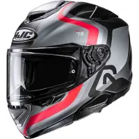 HJC RPHA 72 Ernem Helm