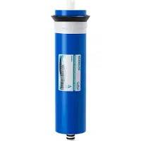 Alapure Membranfilter TW30-1812-800 800 GPD