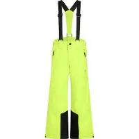 MCKINLEY Jungen Hose Eddie