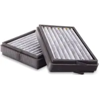 Ufi Luftfilter 30.210.00