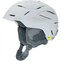 Smith Vantage 2 Mips matte white 63-67cm