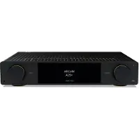 Arcam A25+ - Vollverstärker NEUHEIT