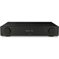 Arcam A5+ - Vollverstärker NEUHEIT