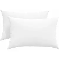 vidaXL Jawonica