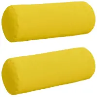 vidaXL Easton