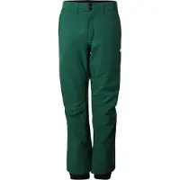 Quiksilver Snowboardhose "Estate"