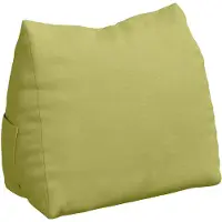vidaXL Almelen
