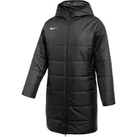 Nike Academy Pro 24 Therma-FIT Winterjacke Damen M