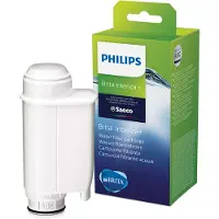 Brita Wasserfilter Intenza+ CA6702