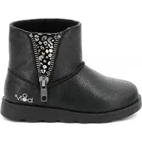 Mod'8 Kinderstiefel ALDIZE kind