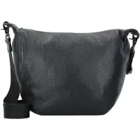 Mandarina Duck Mellow Leather Fzt59 Umhängetasche