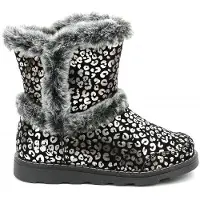 Mod'8 Kinderstiefel ALDOUXA kind