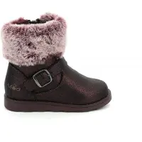 Mod'8 Kinderstiefel ALDIZIA kind