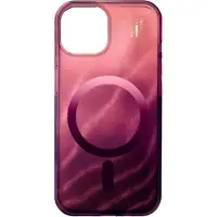 IDEAL OF SWEDEN Apple iPhone 17e / 16e / 15 / 14 / 13 Hülle - Kunststoff - - Backcover/Hard Case - Bunt
