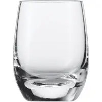 Schott zwiesel Schnapsglas Banquet (6-teilig)