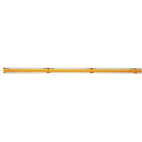 Brumberg 15317004 LED COB Flex 24V 5M. IP00 4000K
