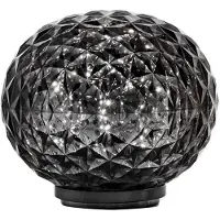 Kartell Mini Planet Mobile LED Tischleuchte