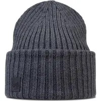 Buff Herren Mütze Knitted Hat