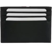 Tommy Hilfiger Am0am13338 Brieftasche