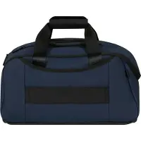 Samsonite Reiserucksack "GLAM-GO Underseater" Rucksack Reisetasche Duffle