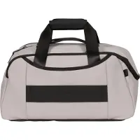 Samsonite Reiserucksack "GLAM-GO Underseater" Rucksack Reisetasche Duffle