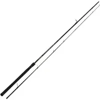 Maximus Rods Work Horse Z Spinnrute