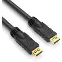 PureLink HDMI (Typ A) — HDMI (Typ A)