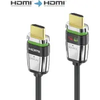 FiberX Kabel FX-I375-007 HDMI - HDMI, 7.5 m