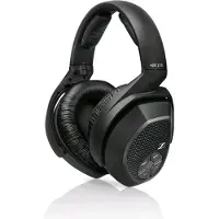 Sennheiser HDR 175 Einzelhörer