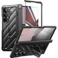 Supcase Unicorn Beetle Pro