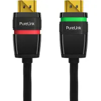 PureLink HDMI (Typ A) — HDMI (Typ A)