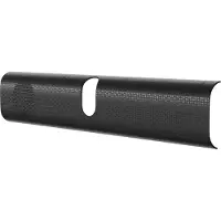 Jabra P40 Vbs Easy Clean Cover