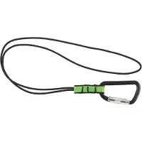 Metabo Sicherungsverbindung für Akku DS, 60 cm