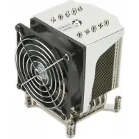 Supermicro Snk-p0050ap4 4u Cpu-lüfter