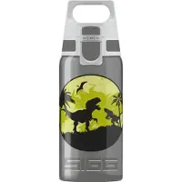 SIGG Trinkflasche Kind Viva One