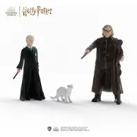 Schleich 14907, 6 Jahr(e), Harry PotterTM, Mehrfarbig, Kunststoff