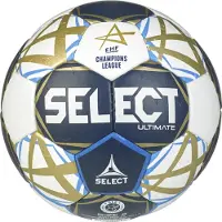 Select Handball Ultimate EHF CL V25/26
