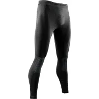 X-Bionic X-plorer Energizer 4.0 Pants Men black/anthracite (B137) XXL