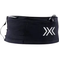 X-Bionic Laufgürtel