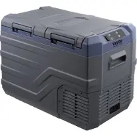 Vevor Autokühlschrank