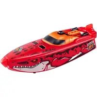 Zuru Robo Alive 71117, Boot, 3 Jahr(e), Gemischte Farben