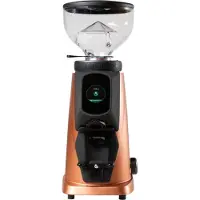 Fiorenzato AllGround Sense
