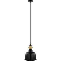 Eglo GILWELL, Mehrfarbig, AC, 220 - 240 V, 50 - 60 Hz, 220 - 240 V