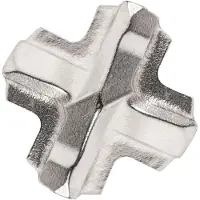 Metabo SDS-plus Pro 4 Premium-Hammerbohrer - 626117000