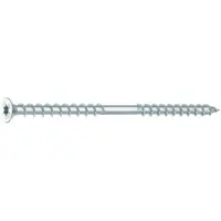 Heco Dachschrauben -TOPIX plus THERM HD-40