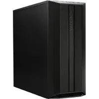 Captiva Workstation R72-640, 4,5 GHz, AMD Ryzen 7, 7700X, 32 GB, 1 TB, Windows 11 Pro