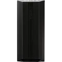 Captiva Workstation I98-358 Ultra 5