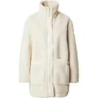 Napapijri Fleece für Damen T-Astrolabe