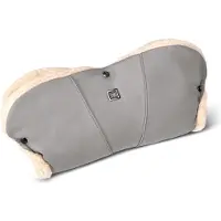 Moon Premium Handmuff